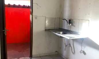 Imagem 4: BARRA NOVA LINDA!