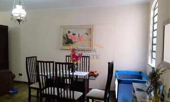 Imagem 4: SãO PAULO - Casa Padrão - Vila Primavera