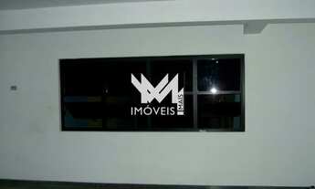 Imagem 2: Oportunidade de investimento para o seu negócio em Santana