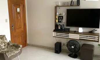 Imagem 3: Vendo Apartamento com 2 dormitórios