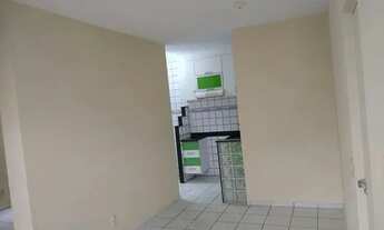 Imagem 2: Excelente apartamento de 2 quartos, Parque dos passaros!!