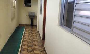 Imagem 4: Jardim Itapura: Apartamento com 1 dormitório, sala, cozinha, banheiro, lavanderia