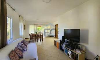 Imagem 4: Casa para alugar no bairro Aracuí - Lauro de Freitas/BA