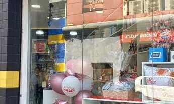 Imagem 6: Vendo loja assistência técnica celulares e informática