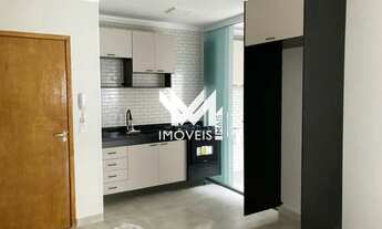 Imagem: OPORTUNIDADE PARA VENDA! Parada Inglesa