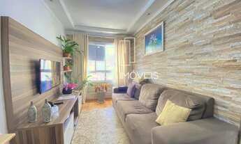 Imagem: Excelente Apartamento