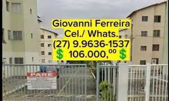 Imagem: GIO (P.A.R) - Apartamento para venda com