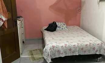 Imagem: Casa linda 70.000