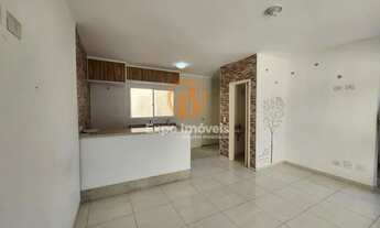 Imagem 5: Sobrado para Locação em São Paulo, Vila Matilde, 3 dormitórios, 1 suíte, 2 banheiros, 2 va