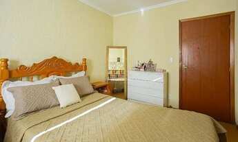 Imagem 7: Apartamento à venda no bairro Vila Cachoeirinha - Cachoeirinha/RS