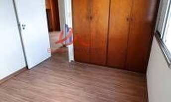 Imagem 6: Apartamento com 3 Quartos à venda, 82m² por R$590.000,00