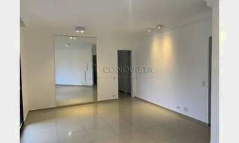 Imagem 7: Apartamento em São Paulo - Indianópolis