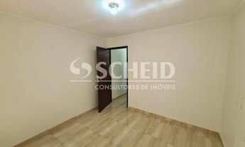 Imagem 7: Sobrado de 3 quartos á Venda no Campo Grande