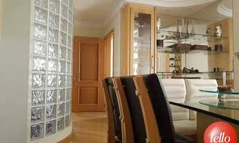 Imagem 6: São Paulo - Apartamento Padrão - Vila Prudente