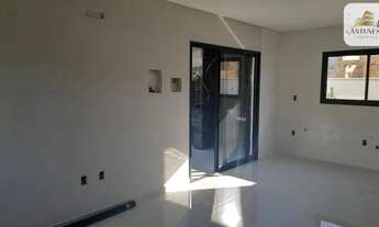 Imagem 6: Sobrado para Venda em São José, FORQUILHAS, 3 dormitórios, 1 suíte, 2 banheiros, 1 vaga