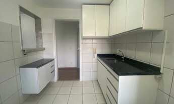 Imagem 6: VENDO 2 quartos com suite no Aqua clube!