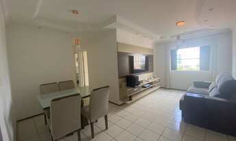 Imagem: Oportunidade campeã no Luciano Cavalcante