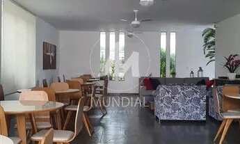 Imagem 4: Apartamento (tipo - padrao) 2 dormitórios, cozinha planejada, portaria 24hs, elevador, em