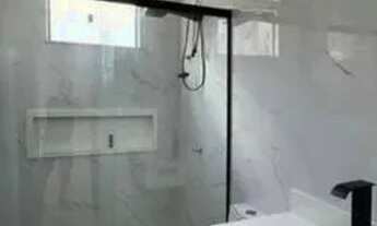 Imagem 4: Ex- CASA DISPONÍVEL PARA VENDA!