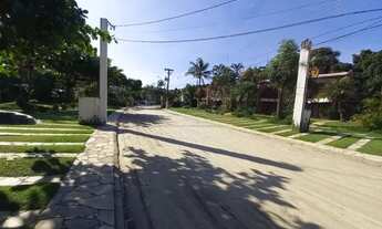 Imagem 2: Village com 3 dormitórios à venda por R$ 2.450.000 - Riviera - Bertioga/SP