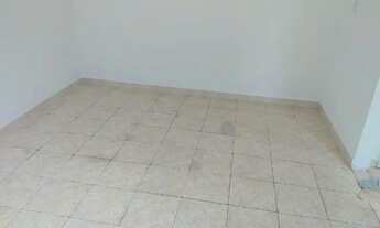 Imagem 4: Kitinet Imperdível!!!!