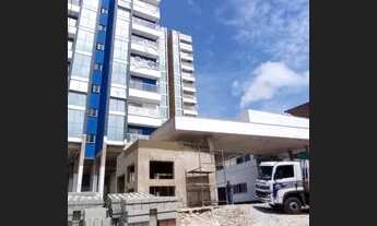 Imagem 3: MOOVE RESIDENCE Apartamento com 3 dormitórios