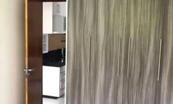 Imagem 3: Apartamento em Vale Encantado - Vila Velha, ES