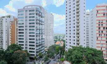 Imagem 5: Imóvel de 161m², com 3 dormitórios (sendo 1 suíte)