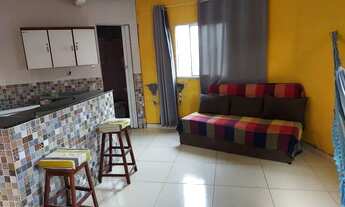 Imagem 2: Aluga-se um loft em Bom Jesus dos Pobres