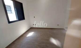 Imagem 3: São Paulo - Apartamento Padrão - Vila Prudente