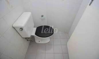 Imagem 6: São Paulo - Conjunto Comercial/Sala - Mandaqui