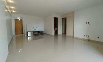 Imagem: Apartamento de 3 quartos no setor Bueno