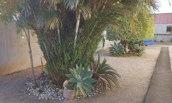 Imagem 6: Casa de 2 quartos no bairro Vendaval em Biguaçu