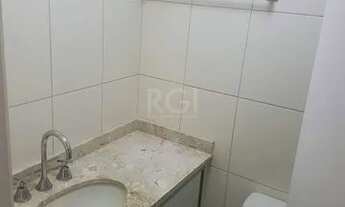 Imagem 6: Apartamento em Tristeza