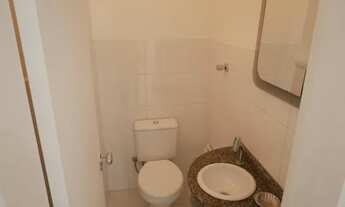 Imagem 6: Locação Sala Florianopolis SC