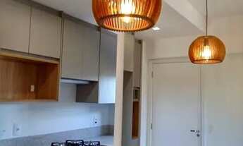 Imagem 5: Apartamento para locação, Vila Aviação, BAURU, SP