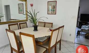 Imagem: São Paulo - Casa Padrão - Casa Verde