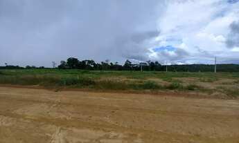 Imagem 5: Terrenos em Iranduba 10x20 e 10x25 no Loteamento Cidade Universitária