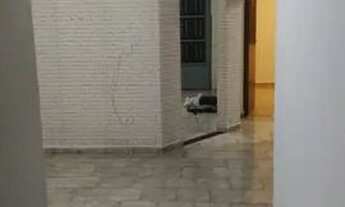 Imagem 6: Aluga-se casa direto com proprietário