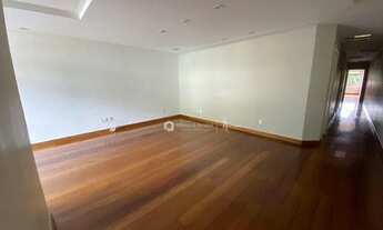 Imagem 3: Cobertura com 4 quartos para alugar, 228 m² por R$ 2.810/mês - Paineiras - Juiz de Fora/MG