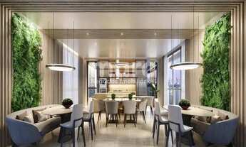 Imagem 4: SAO PAULO - Apartamento Padrão - PARAISO