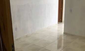 Imagem 5: Aluga-se casa na Acajutiba