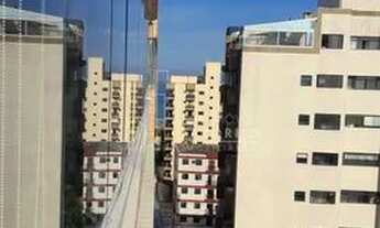 Imagem 7: Vende-se apartamento na Praia Grande. Próximo a praia, bairro Aviação