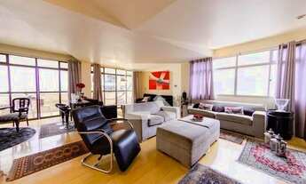 Imagem: Apartamento para Aluguel - Gutierrez, 4