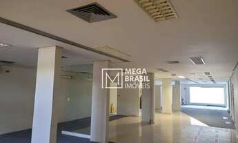 Imagem 3: Prédio, 600 m² - venda por R$ 12.000.000,00 ou aluguel por R$ 45.317,33/mês - Vila Clement