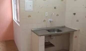 Imagem 3: Aluga-se Apt. no Cond. Moradas do Sol