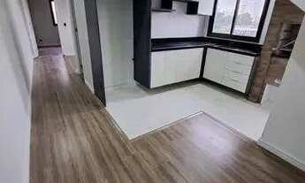 Imagem: Cobertura com 2 dormitórios para alugar