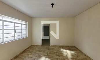 Imagem 3: Casa para Aluguel - Vila das Mercês, 2 Quartos, 85 m2