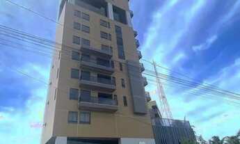 Imagem: SOUL LIFE DESIGN