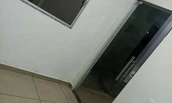 Imagem: Aluga -se kit Net no Beira rio 2